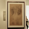 Jan Rauchwerger, LOST FORM, Gordon Gallery. (46)